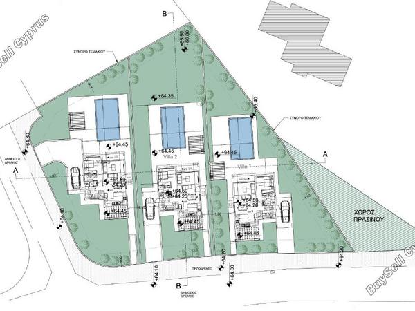 3 bedroom detached house for sale agios georgios silikou limassol 1673675 image 4972796