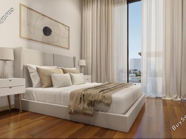 3 bedroom detached house for sale agios georgios silikou limassol 1673675 image 4972798