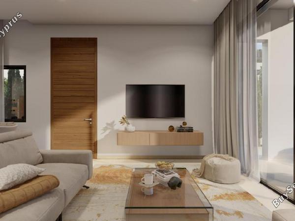 3 bedroom detached house for sale agios georgios silikou limassol 1673675 image 4972800