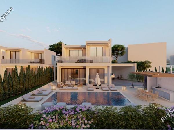 3 bedroom detached house for sale agios georgios silikou limassol 1673675 image 4972801