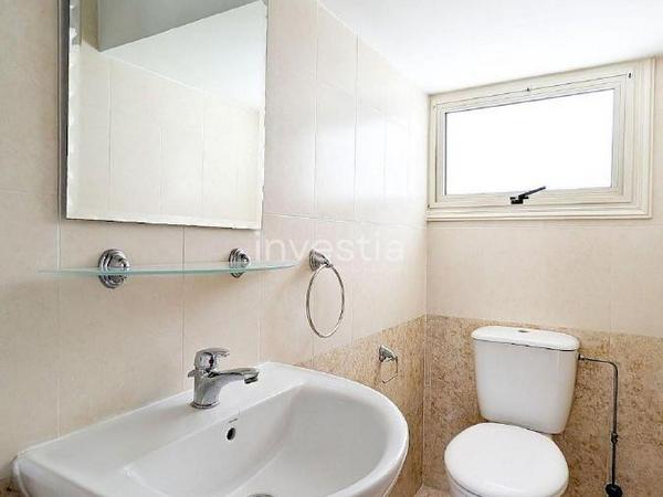 3 bedroom detached house for sale aradippou larnaca 8851675 image 17293405