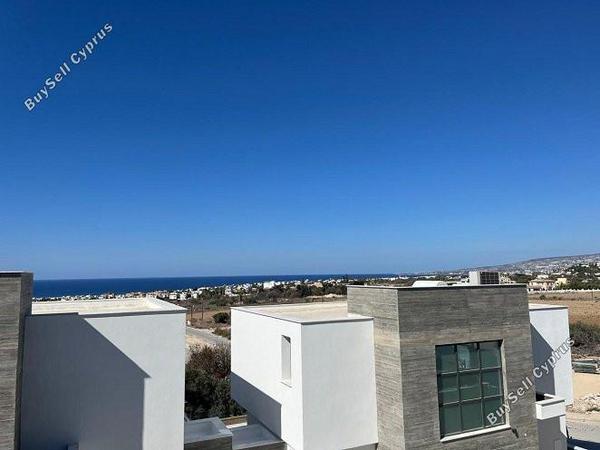 3 bedroom detached house for sale chlorakas paphos 1898675 image 14220260