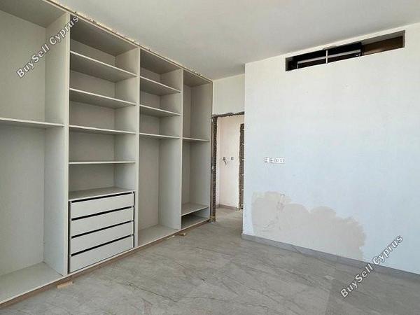 3 bedroom detached house for sale chlorakas paphos 1898675 image 14220261