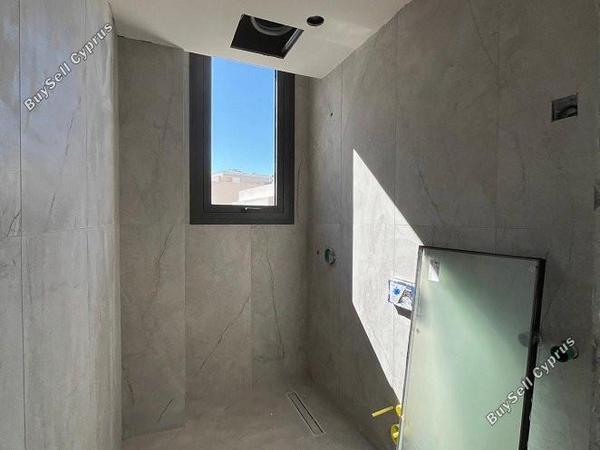 3 bedroom detached house for sale chlorakas paphos 1898675 image 14220262