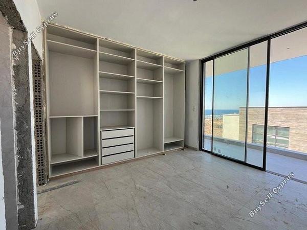 3 bedroom detached house for sale chlorakas paphos 1898675 image 14220264