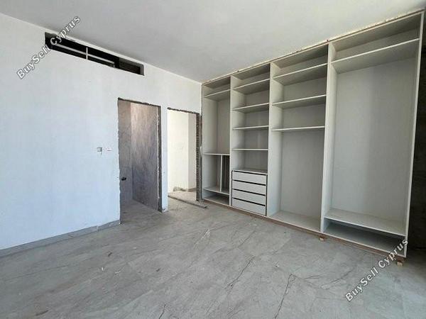 3 bedroom detached house for sale chlorakas paphos 1898675 image 14220265