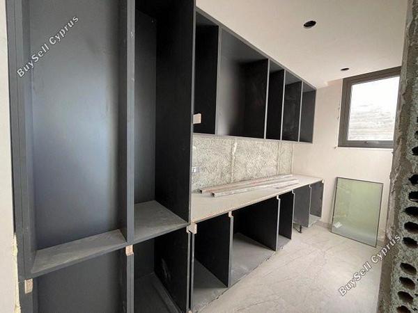 3 bedroom detached house for sale chlorakas paphos 1898675 image 14220266