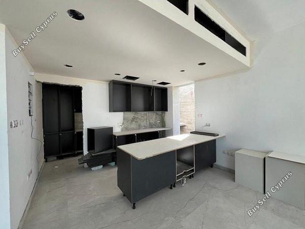 3 bedroom detached house for sale chlorakas paphos 1898675 image 14220267