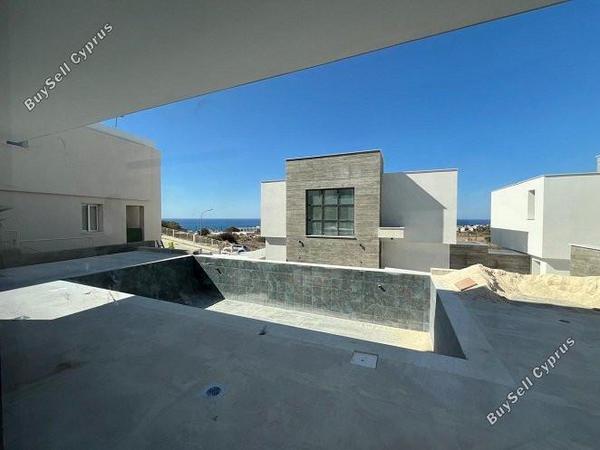 3 bedroom detached house for sale chlorakas paphos 1898675 image 14220268