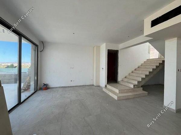 3 bedroom detached house for sale chlorakas paphos 1898675 image 14220269