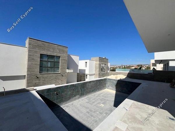 3 bedroom detached house for sale chlorakas paphos 1898675 image 14220270