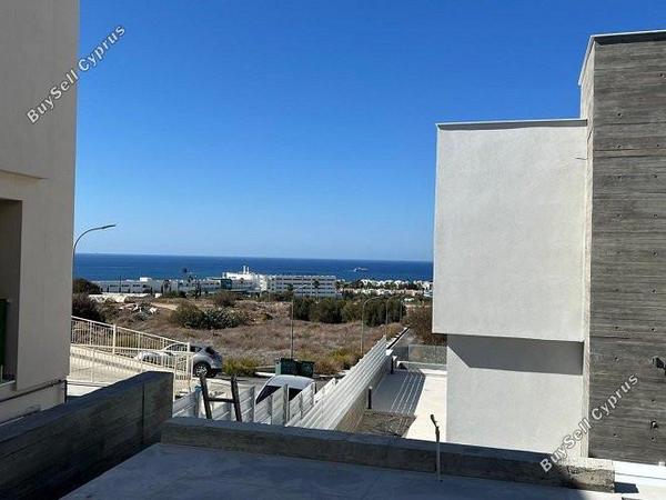 3 bedroom detached house for sale chlorakas paphos 1898675 image 14220271