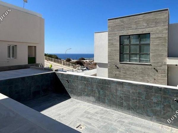 3 bedroom detached house for sale chlorakas paphos 1898675 image 14220272