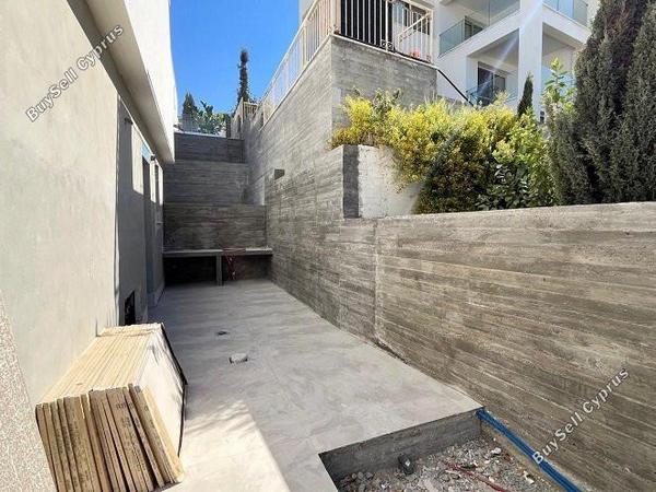 3 bedroom detached house for sale chlorakas paphos 1898675 image 14220273