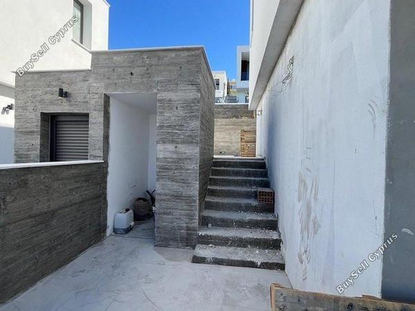 3 bedroom detached house for sale chlorakas paphos 1898675 image 14220274