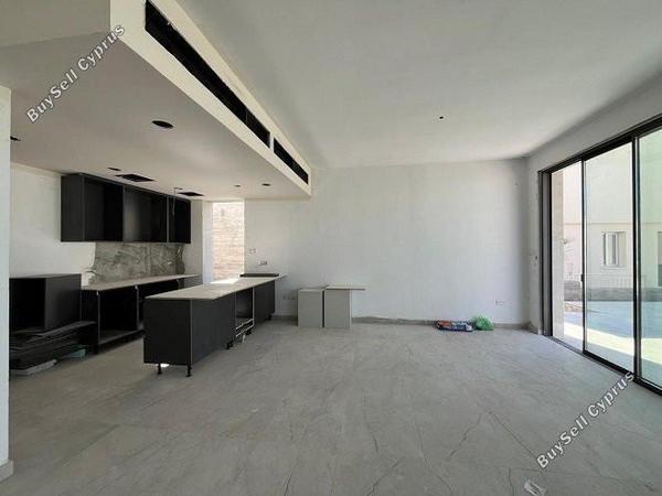 3 bedroom detached house for sale chlorakas paphos 1898675 image 14220275