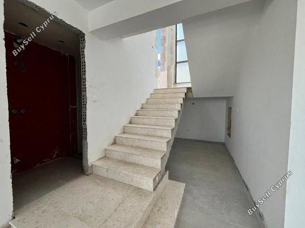 3 bedroom detached house for sale chlorakas paphos 1898675 image 14220276