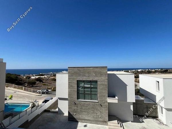 3 bedroom detached house for sale chlorakas paphos 1898675 image 14220277