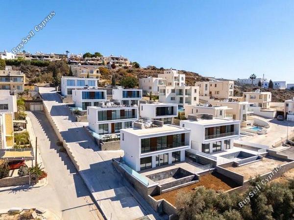 3 bedroom detached house for sale chlorakas paphos 1898675 image 14220279
