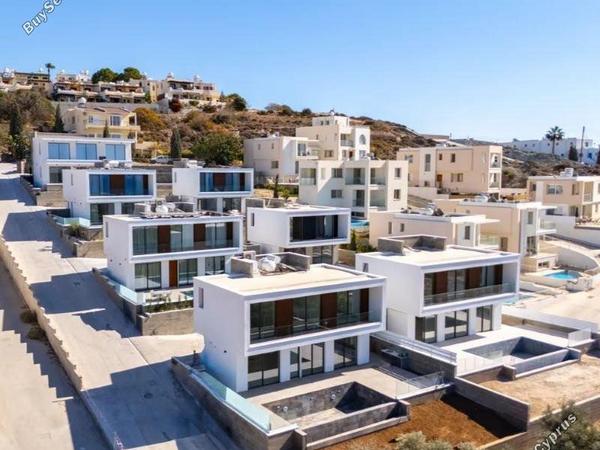 3 bedroom detached house for sale chlorakas paphos 1898675 image 14220280