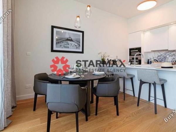 3 bedroom detached house for sale dekeleia larnaca 1500675 image 14062269
