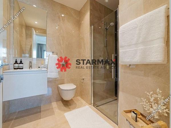 3 bedroom detached house for sale dekeleia larnaca 1500675 image 14062272