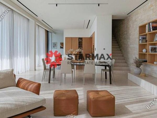 3 bedroom detached house for sale dekeleia larnaca 1500675 image 14062274