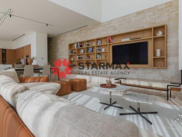 3 bedroom detached house for sale dekeleia larnaca 1500675 image 14062275