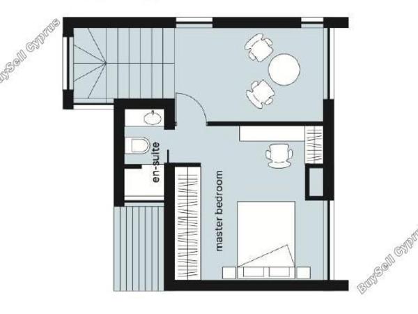 3 bedroom detached house for sale moniatis limassol 7732675 image 14506208