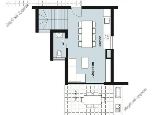 3 bedroom detached house for sale moniatis limassol 7732675 image 14506211