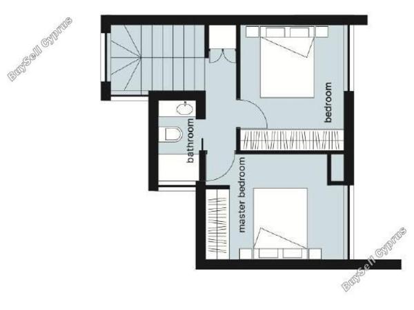 3 bedroom detached house for sale moniatis limassol 7732675 image 14506213