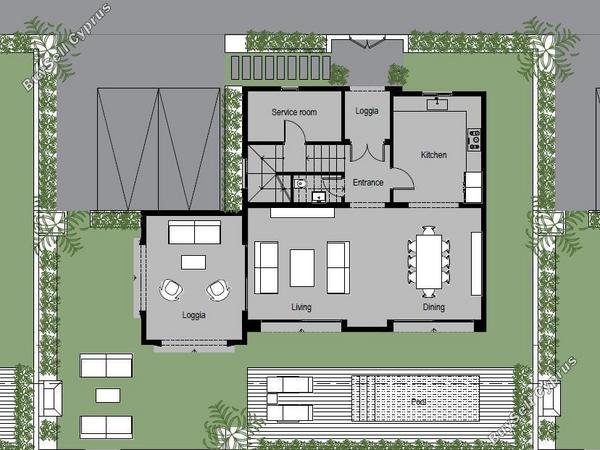 3 bedroom detached house for sale oroklini larnaca 8665675 image 16007757