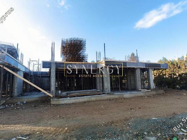 3 bedroom detached house for sale pano lakatamia nicosia 7526675 image 11433350