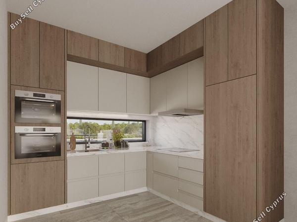 3 bedroom detached house for sale parekklisia limassol 7600675 image 9748066