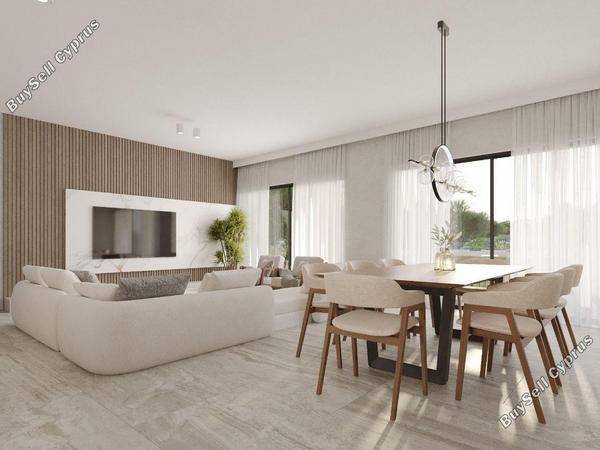 3 bedroom detached house for sale parekklisia limassol 7600675 image 9748068
