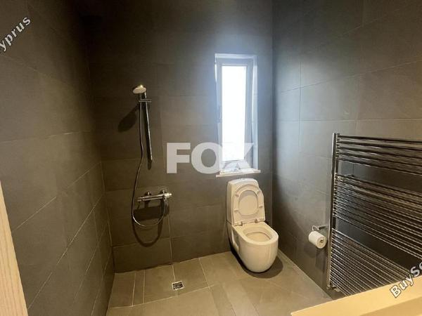 3 bedroom detached house for sale parekklisia limassol 7847675 image 10815149
