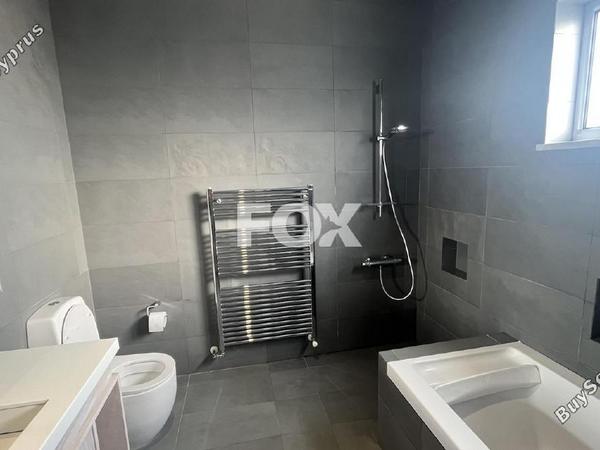3 bedroom detached house for sale parekklisia limassol 7847675 image 10815150