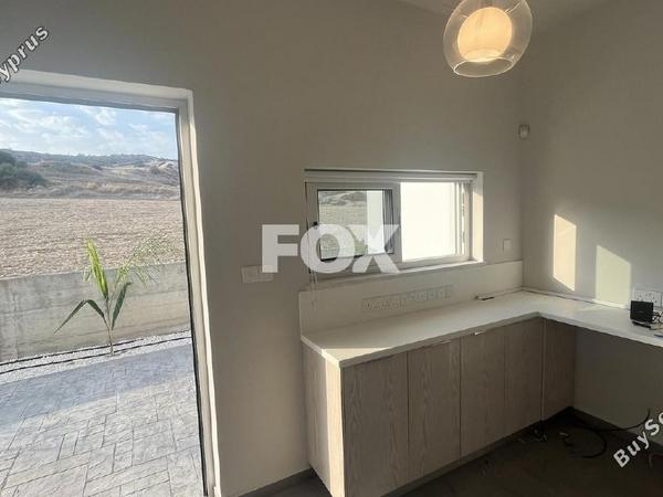 3 bedroom detached house for sale parekklisia limassol 7847675 image 10815152