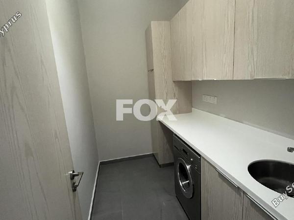 3 bedroom detached house for sale parekklisia limassol 7847675 image 10815154