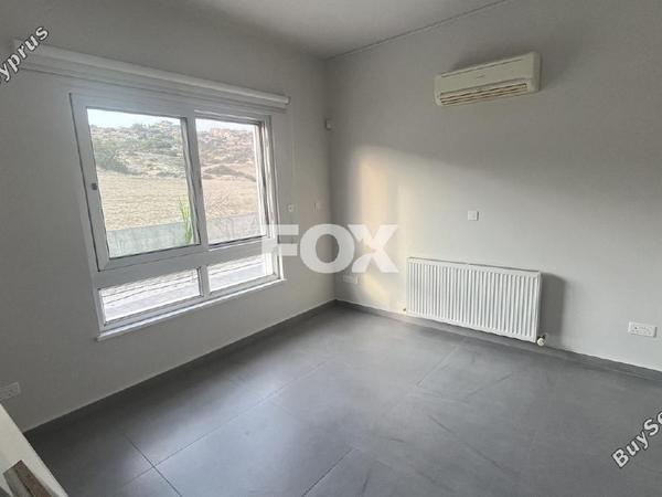 3 bedroom detached house for sale parekklisia limassol 7847675 image 10815155