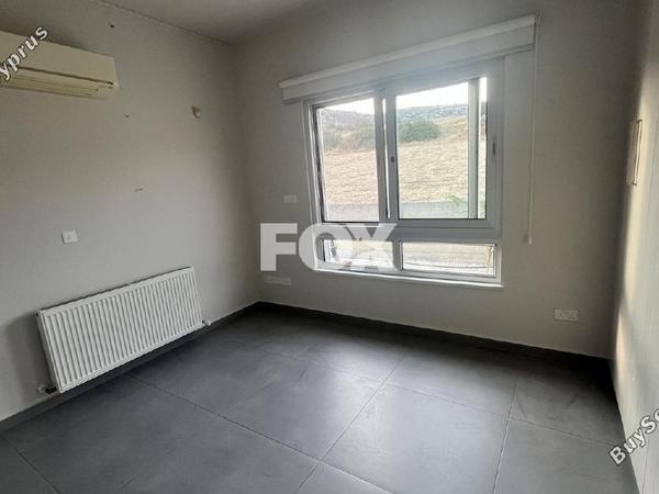 3 bedroom detached house for sale parekklisia limassol 7847675 image 10815157