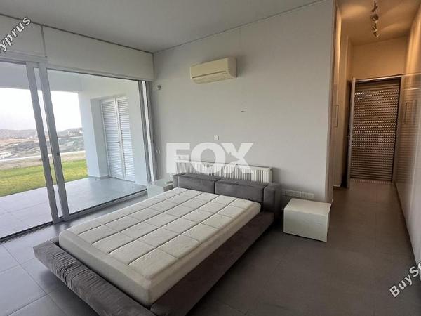 3 bedroom detached house for sale parekklisia limassol 7847675 image 10815159
