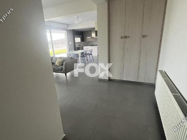 3 bedroom detached house for sale parekklisia limassol 7847675 image 10815160