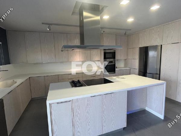 3 bedroom detached house for sale parekklisia limassol 7847675 image 10815162