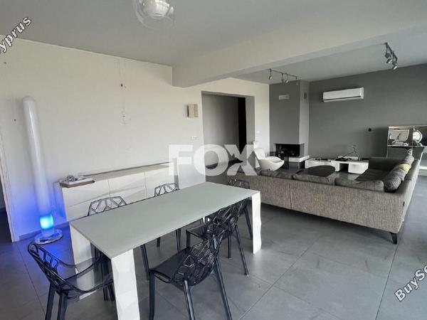 3 bedroom detached house for sale parekklisia limassol 7847675 image 10815163