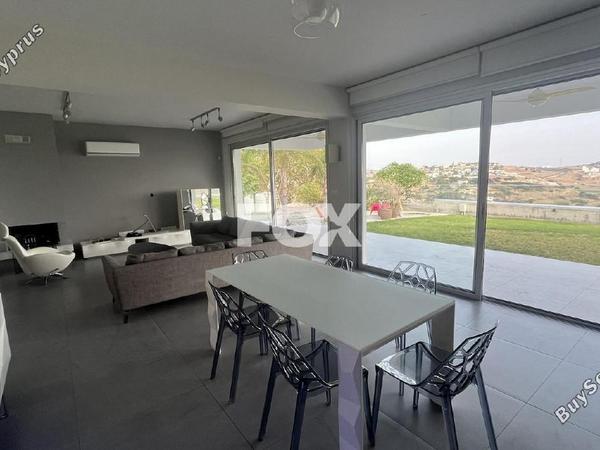 3 bedroom detached house for sale parekklisia limassol 7847675 image 10815165