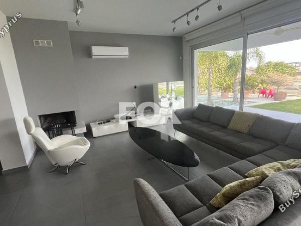 3 bedroom detached house for sale parekklisia limassol 7847675 image 10815167