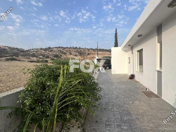3 bedroom detached house for sale parekklisia limassol 7847675 image 10815170