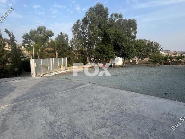 3 bedroom detached house for sale parekklisia limassol 7847675 image 10815173