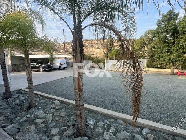3 bedroom detached house for sale parekklisia limassol 7847675 image 10815174